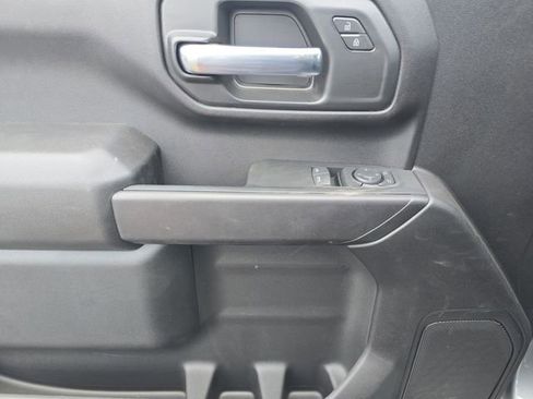 New 2024 Chevrolet Silverado 3500 W/T w/ WT Convenience Package image 20