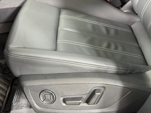 Used 2023 Audi A3 2.0T Premium w/ Convenience Package FWD image 14