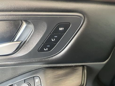 Certified 2023 Nissan Rogue SL FWD image 50