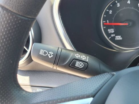 Used 2025 Chevrolet Blazer LT AWD/4WD image 24