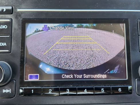 Used 2016 Honda Civic LX image 30