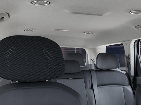 New 2026 Kia EV9 Light RWD image 27