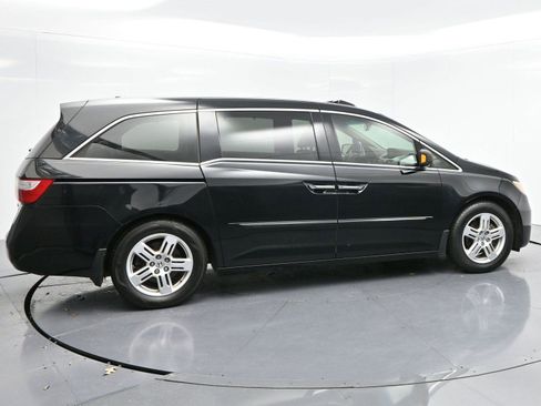 Used 2013 Honda Odyssey Touring image 8