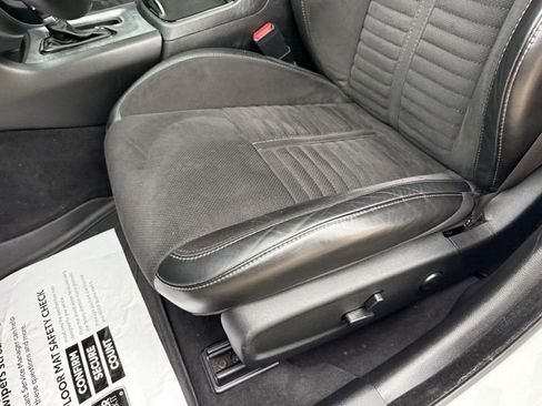 Used 2023 Dodge Charger Scat Pack w/ Daytona Edition Group RWD image 17