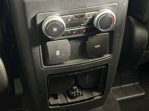 Used 2022 Ford Explorer Timberline AWD/4WD image 41