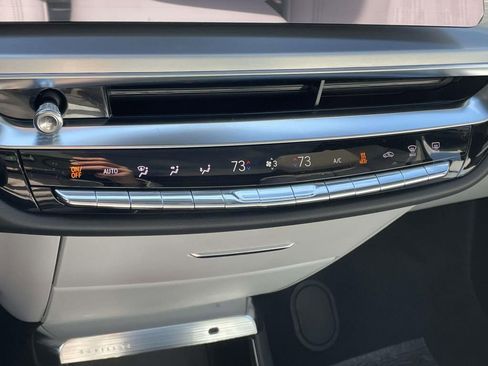 New 2026 Cadillac Lyriq Sport image 26