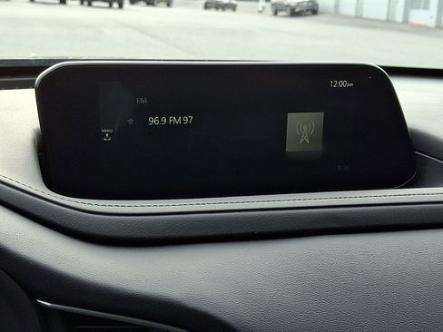 Certified 2023 MAZDA CX-30 AWD 2.5 S w/ Select Package image 18