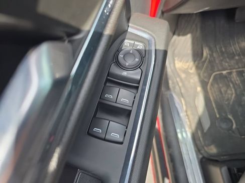 Used 2024 GMC Sierra 1500 Elevation w/ Max Trailering Package AWD/4WD image 13