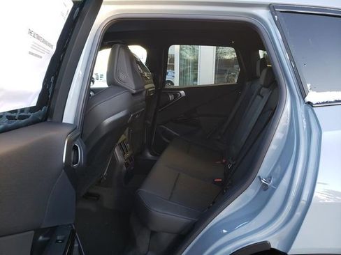 New 2026 BMW X3 xDrive30 image 11