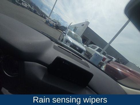 Used 2019 MAZDA CX-5 Touring image 20