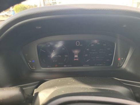 Used 2023 Honda Accord Sport image 29