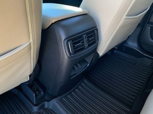 Used 2019 Honda CR-V EX image 27