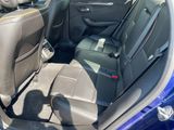 Used 2014 Chevrolet Impala LTZ image 4