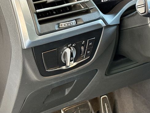Used 2023 BMW X3 xDrive30i w/ M Sport Package image 10