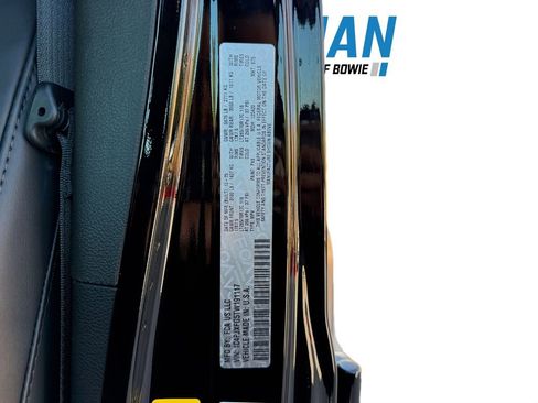 New 2026 Jeep Wrangler Rubicon image 31