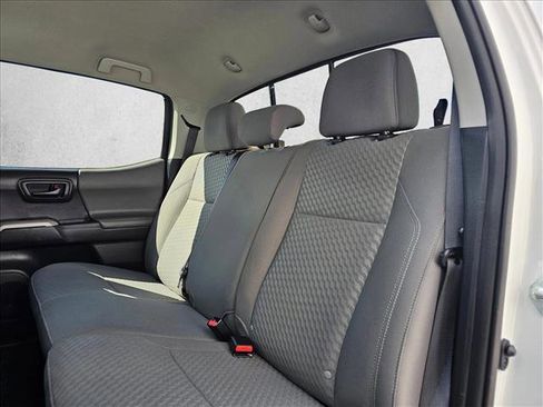 Used 2023 Toyota Tacoma SR5 image 15