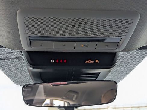 New 2026 MAZDA CX-30 AWD 2.5 S w/ Select Sport Pkg image 24