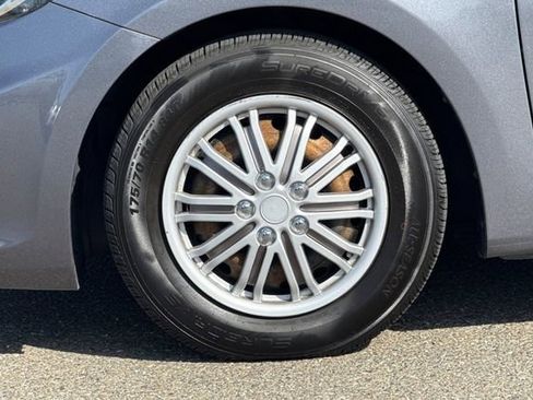 Used 2014 Hyundai Accent GLS FWD image 28