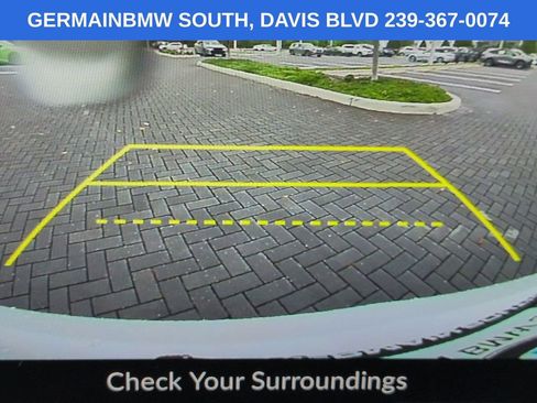 Used 2026 Acura MDX SH-AWD w/ Advance Package image 23