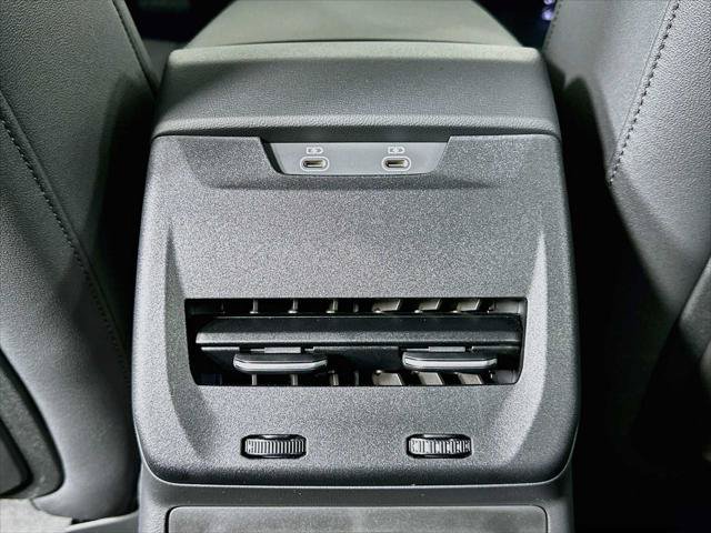 Certified 2025 Audi A5 Premium AWD/4WD image 23