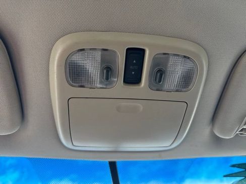 Used 2012 Ford Fusion SE FWD image 31