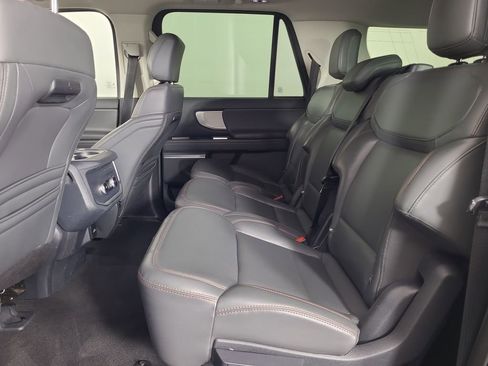 Used 2025 Ford Expedition Max Active image 19