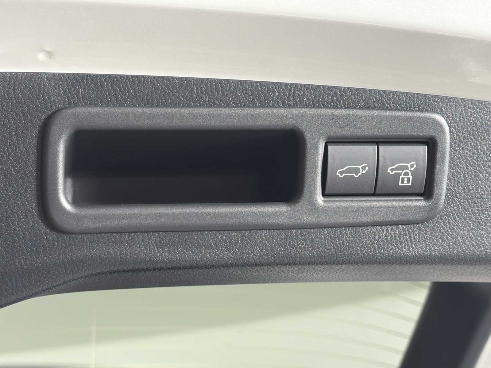New 2026 Lexus RX 350 Premium w/ Convenience Package AWD/4WD image 9