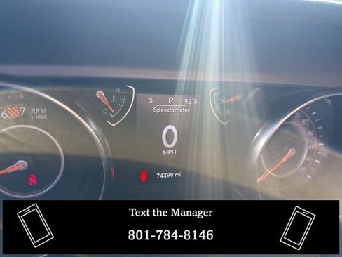 Used 2020 Jeep Wrangler Unlimited Sport S image 13