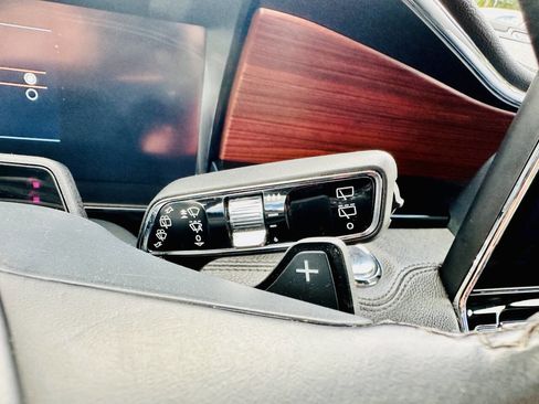 Used 2022 Lincoln Navigator Reserve image 47