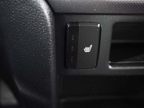Used 2023 Honda Ridgeline RTL image 32