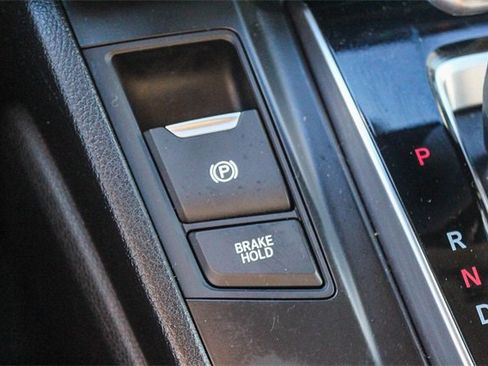 Used 2019 Honda CR-V EX image 34