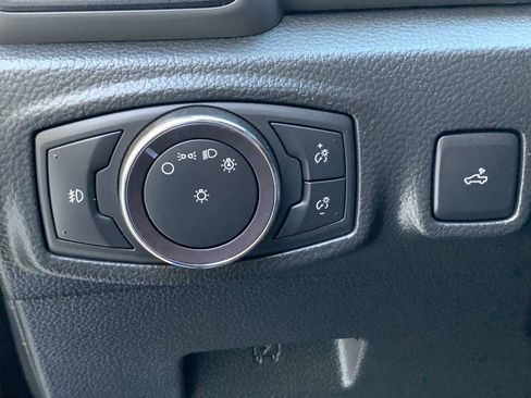 Used 2020 Ford Ranger XL w/ Equipment Group 101A Mid image 15