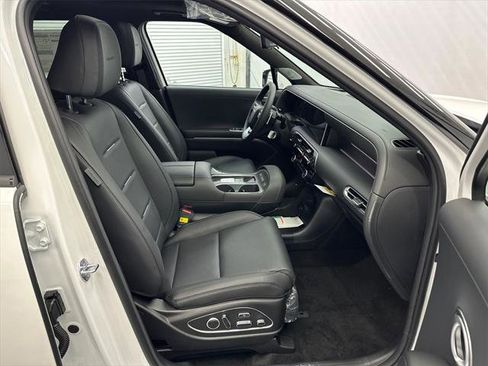 New 2026 Hyundai Palisade Calligraphy image 15