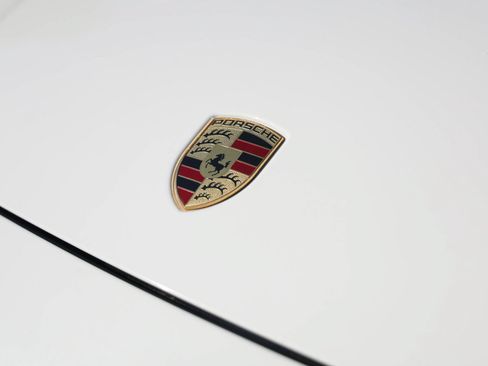 Used 2019 Porsche Cayenne AWD/4WD image 40