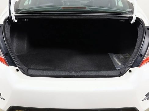 Used 2021 Honda Civic Sport image 17