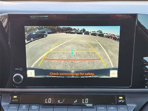 Certified 2025 Toyota Camry LE w/ Convenience Package image 14