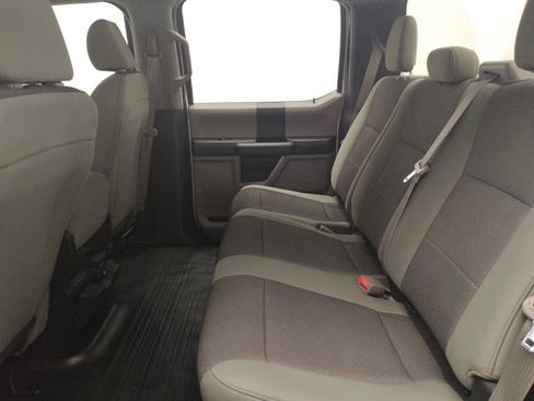 Used 2019 Ford F150 XL w/ XL Power Equipment Group RWD image 18