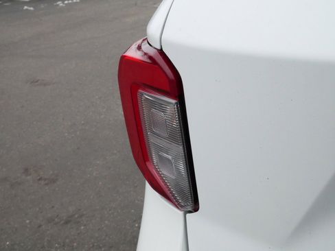 Used 2021 Ford Explorer ST w/ Equipment Group 401A image 17