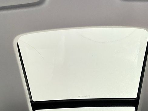 New 2026 Honda Prologue Elite image 11