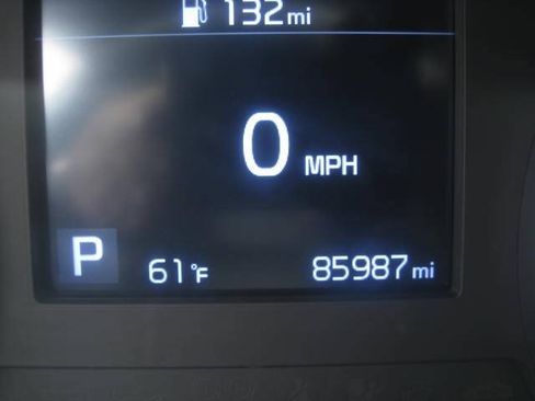 Used 2020 Kia Forte LXS FWD image 19