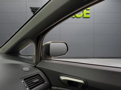 Used 2007 Honda Civic LX image 31