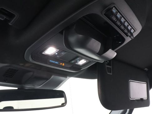 Used 2023 Ford F150 Tremor AWD/4WD image 15