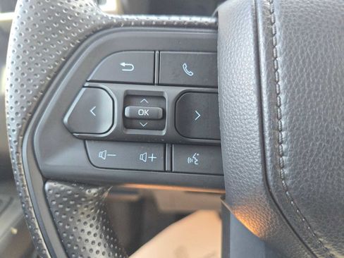 Certified 2026 Toyota Tacoma SR5 RWD image 28