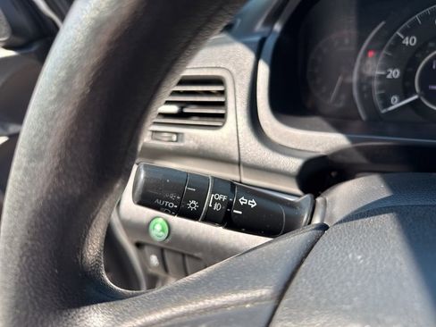Used 2013 Honda CR-V EX image 20