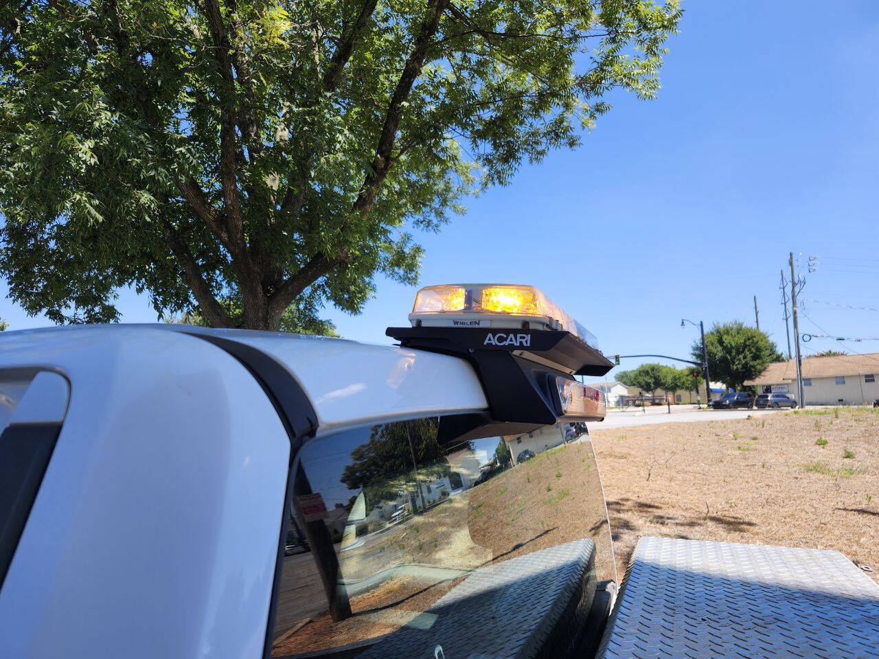 Used 2016 Ford F150 XL RWD image 7