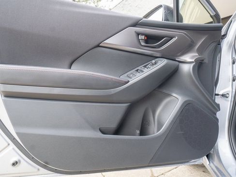 New 2026 Subaru Impreza 2.0i Sport AWD/4WD image 7