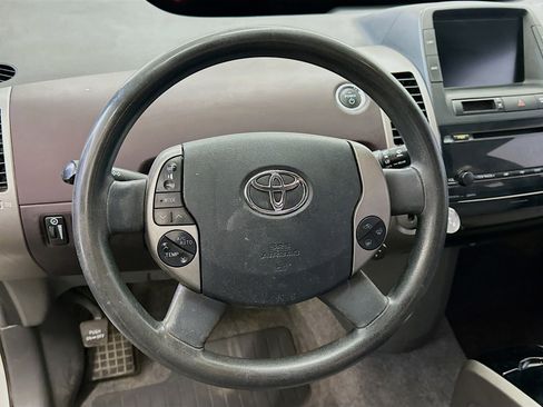 Used 2005 Toyota Prius image 18