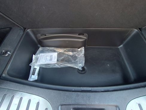 Used 2019 Dodge Durango GT image 52