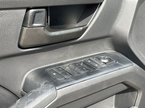 New 2026 Toyota Tacoma SR5 RWD image 25