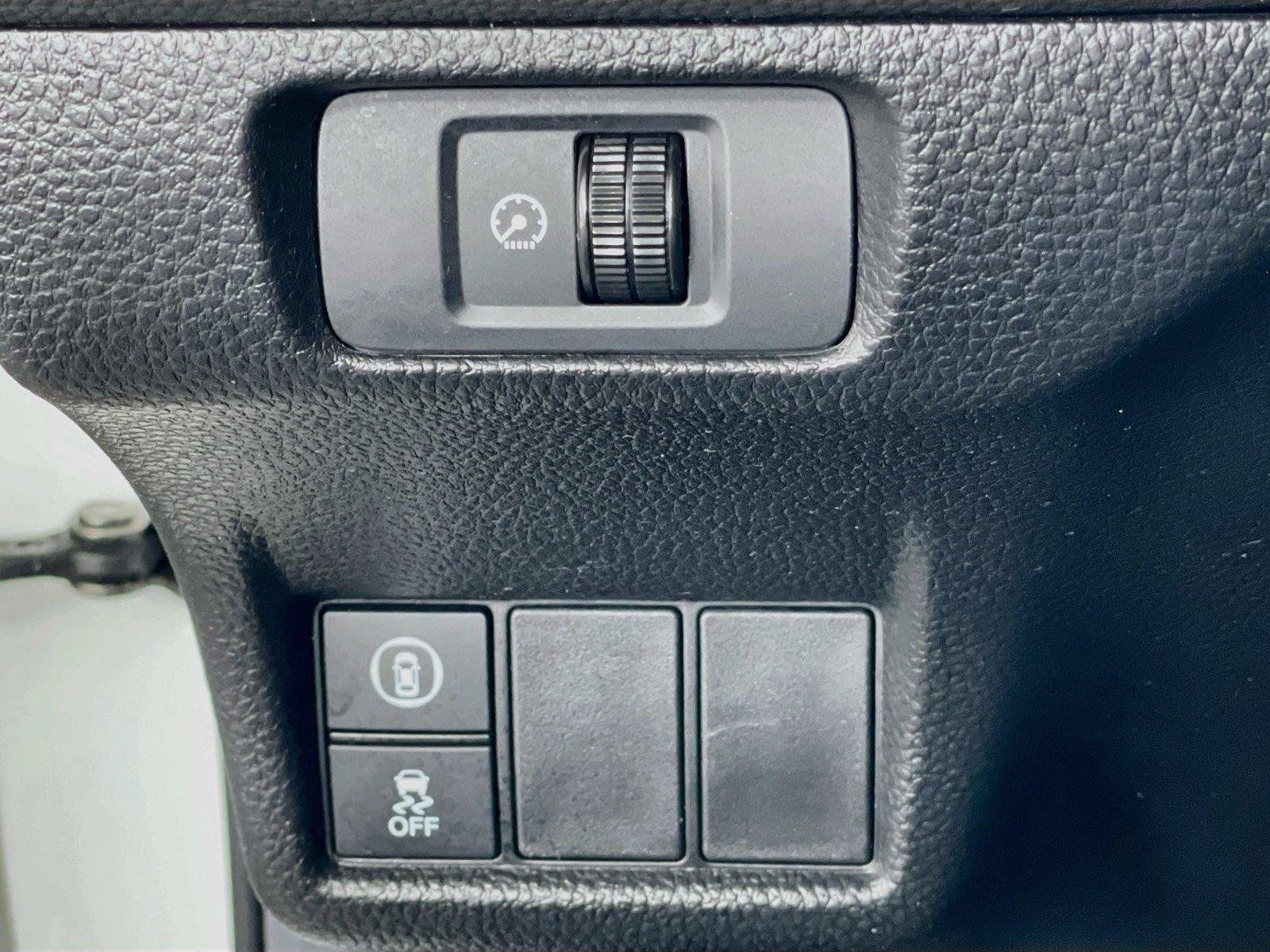 Used 2024 Honda Civic LX image 13
